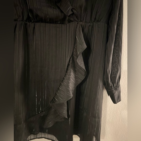 Chelsea28 Dress - Picture 5 of 10